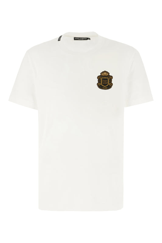 T-SHIRT_G8PT1ZG7PZU_W0800_Image_1