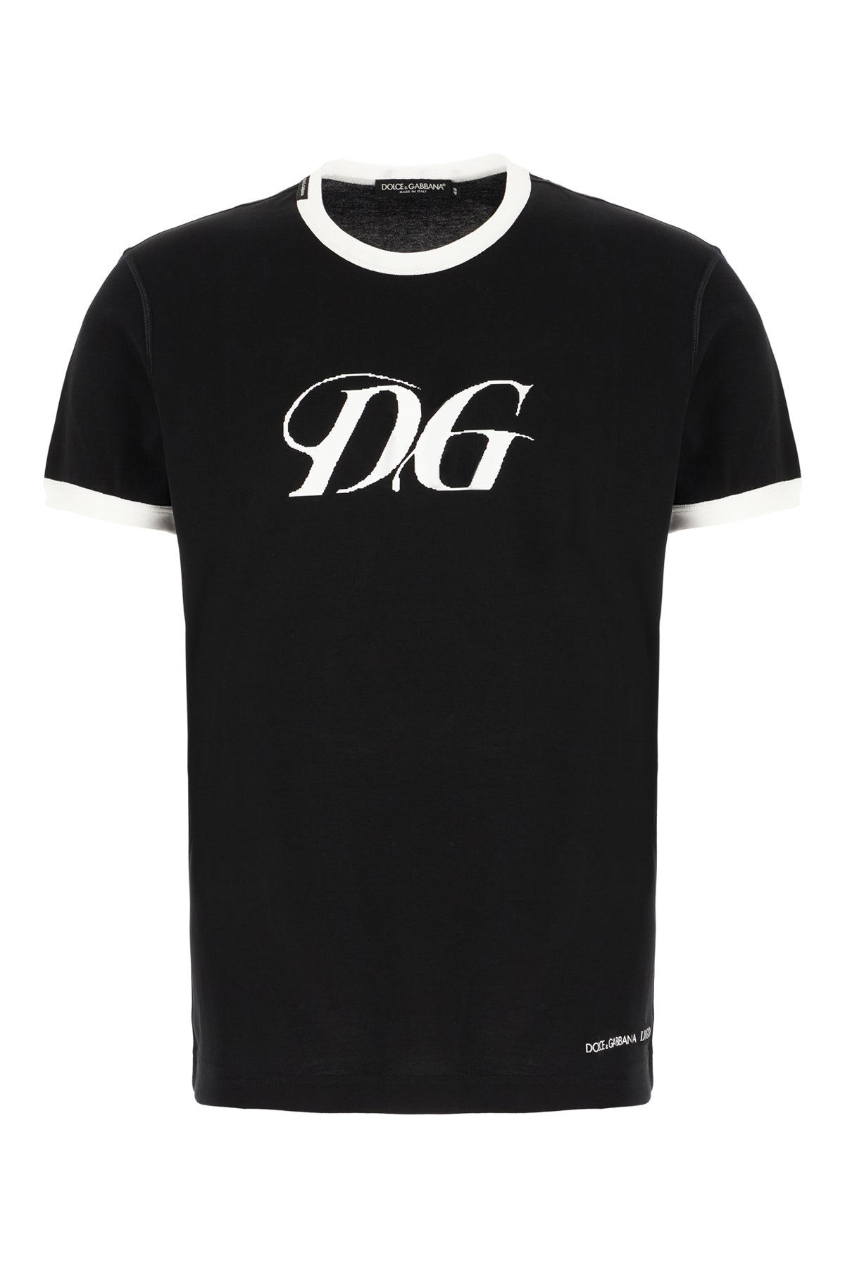 T-SHIRT_G8PV1TG7O4Y_N0000_Image_1