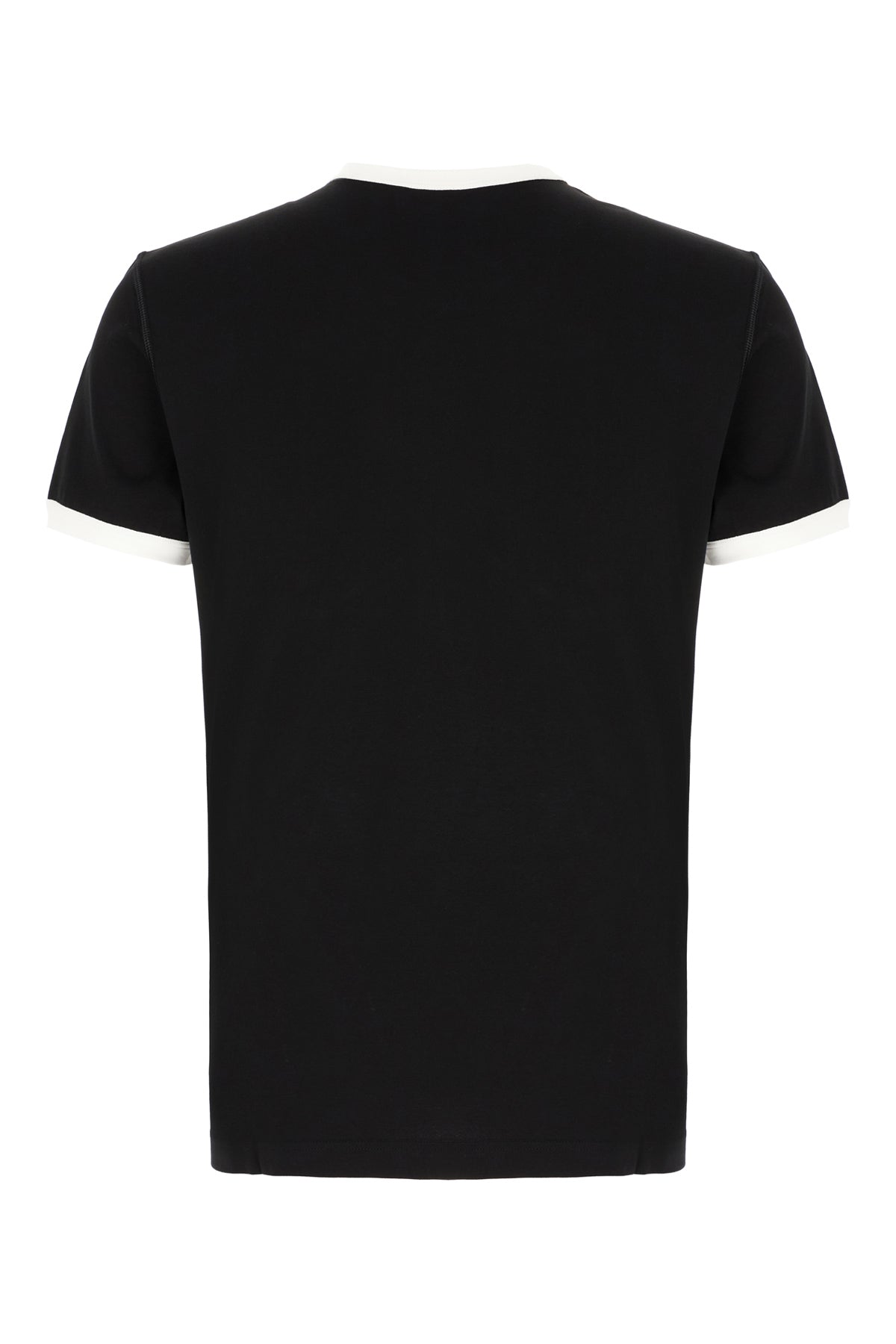 T-SHIRT_G8PV1TG7O4Y_N0000_Image_2