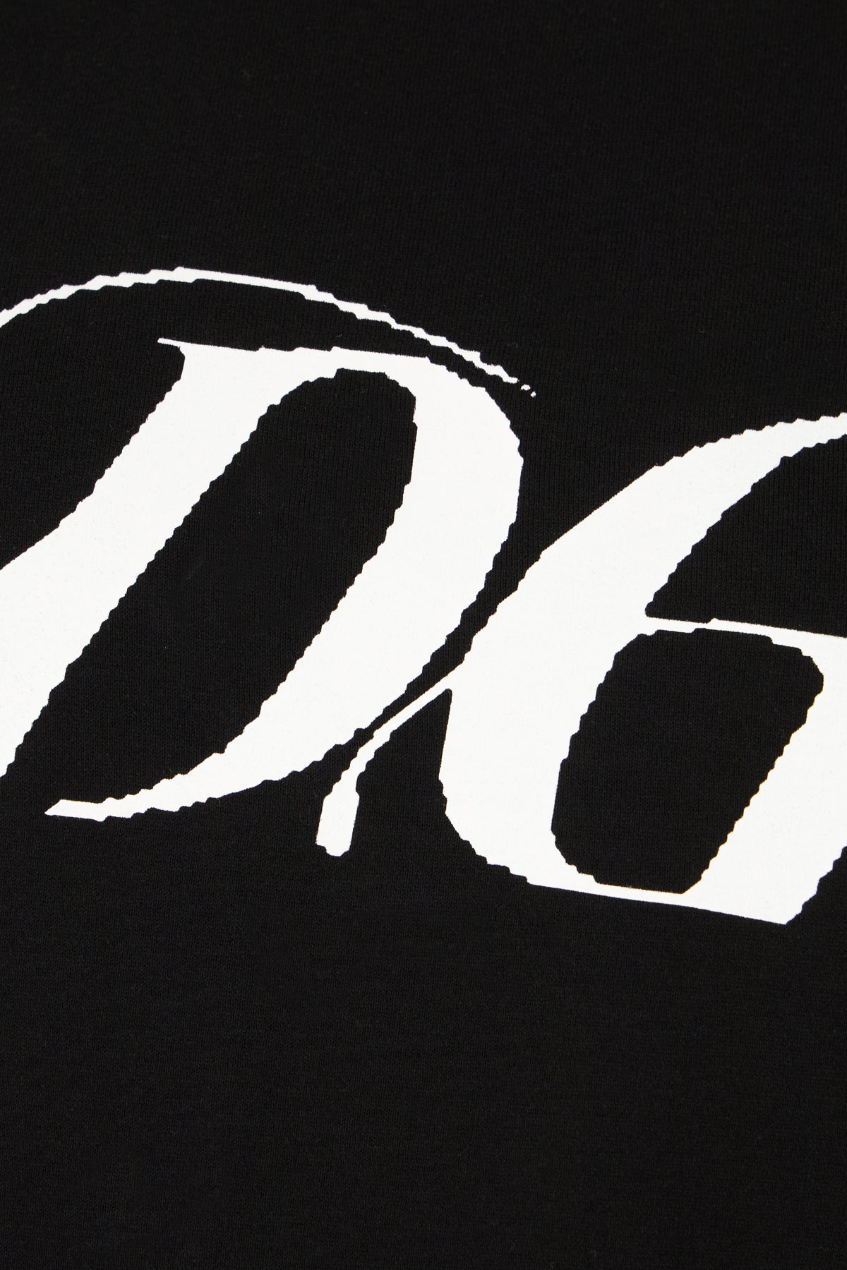 T-SHIRT_G8PV1TG7O4Y_N0000_Image_3