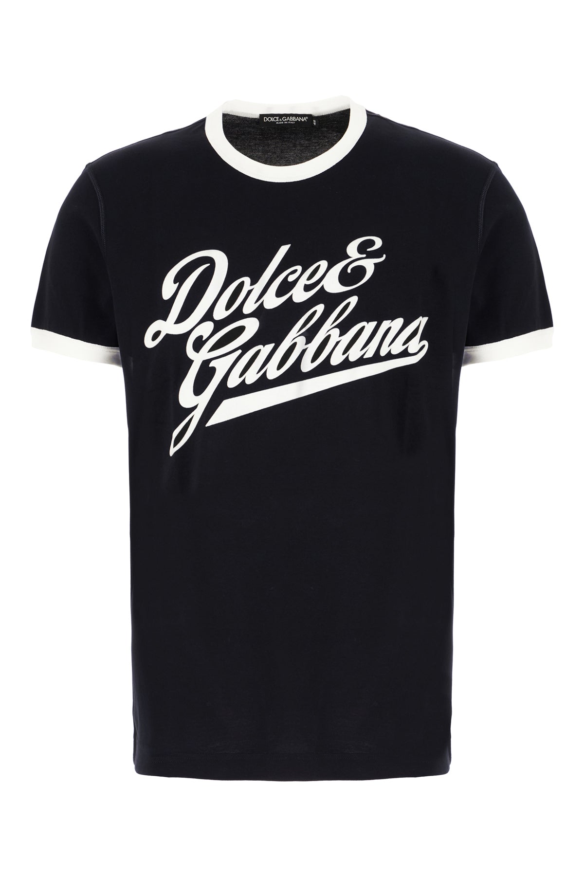 T-SHIRT_G8PV1TG7PGC_B0665_Image_1