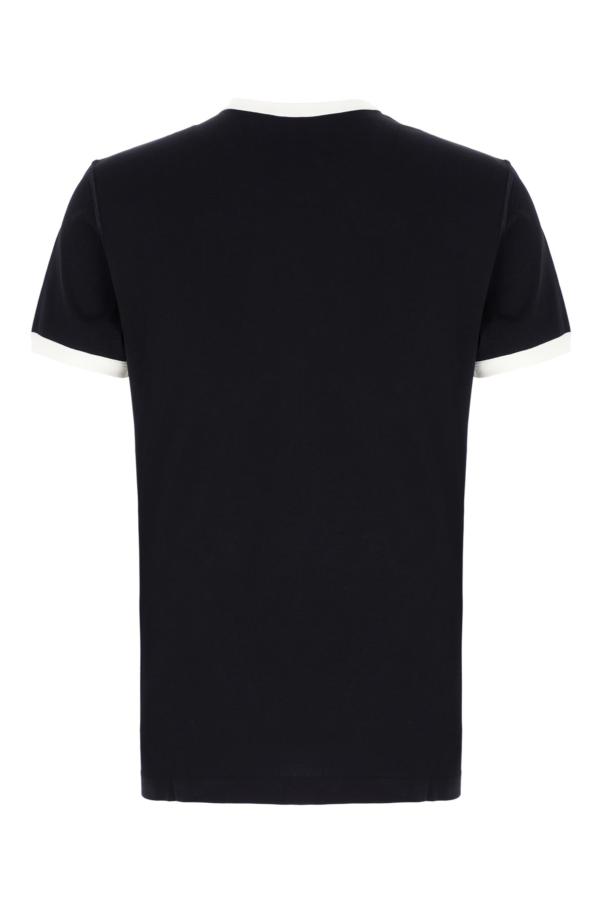 T-SHIRT_G8PV1TG7PGC_B0665_Image_2