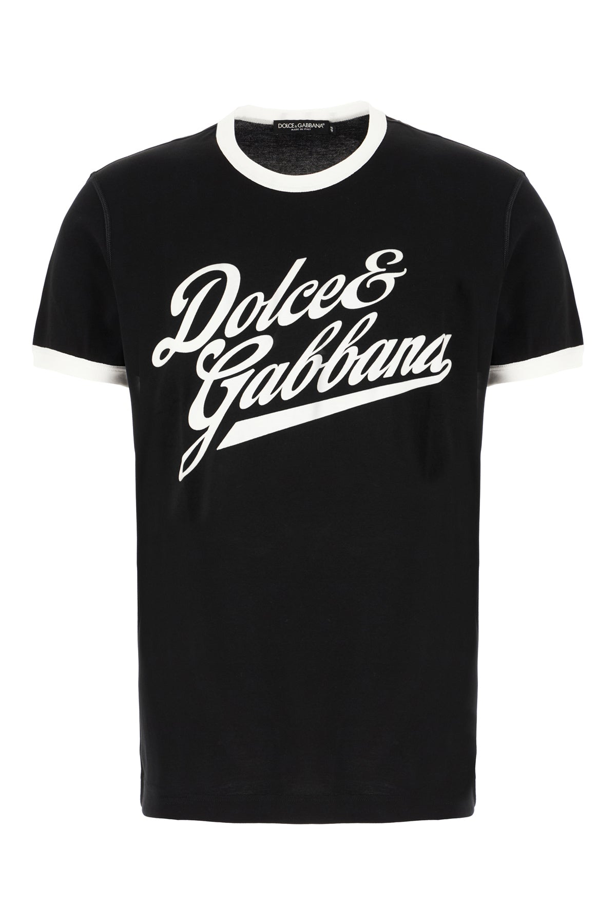 T-SHIRT_G8PV1TG7PGC_N0000_Image_1