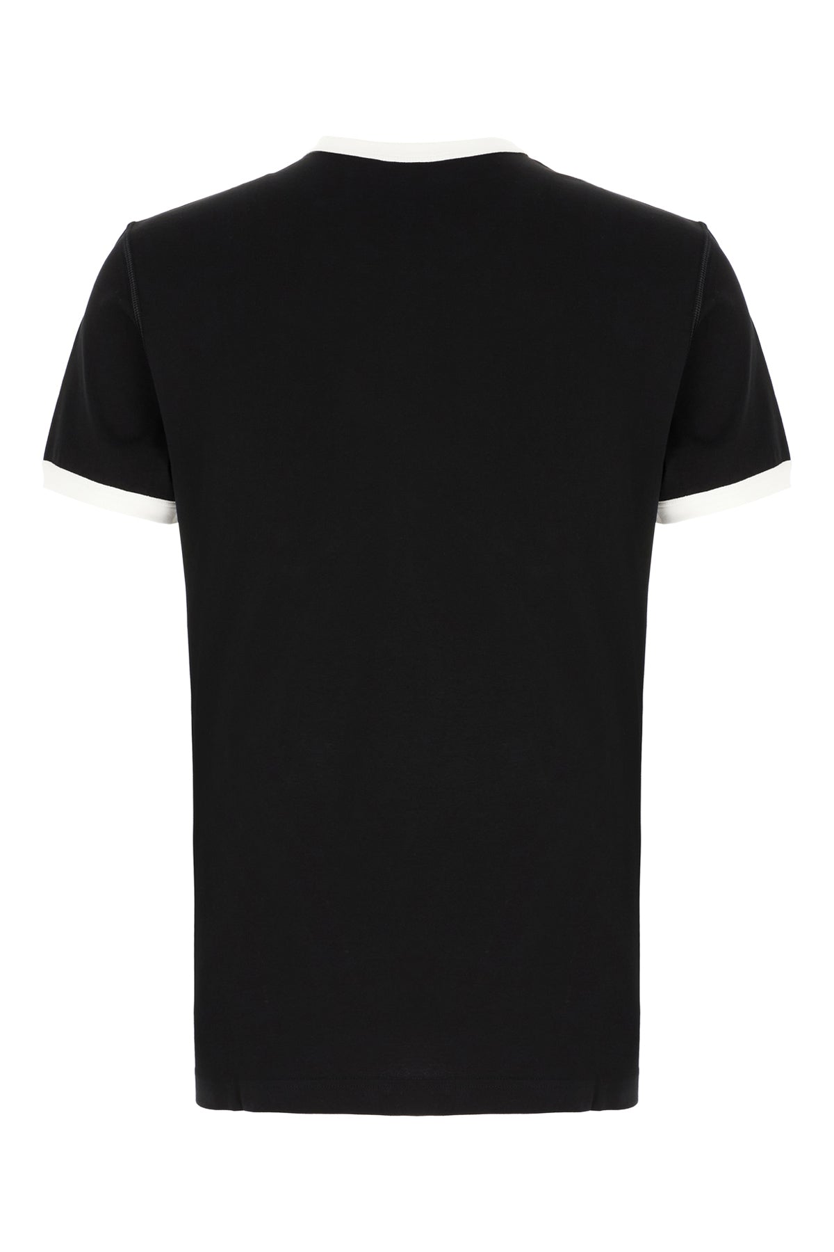 T-SHIRT_G8PV1TG7PGC_N0000_Image_2