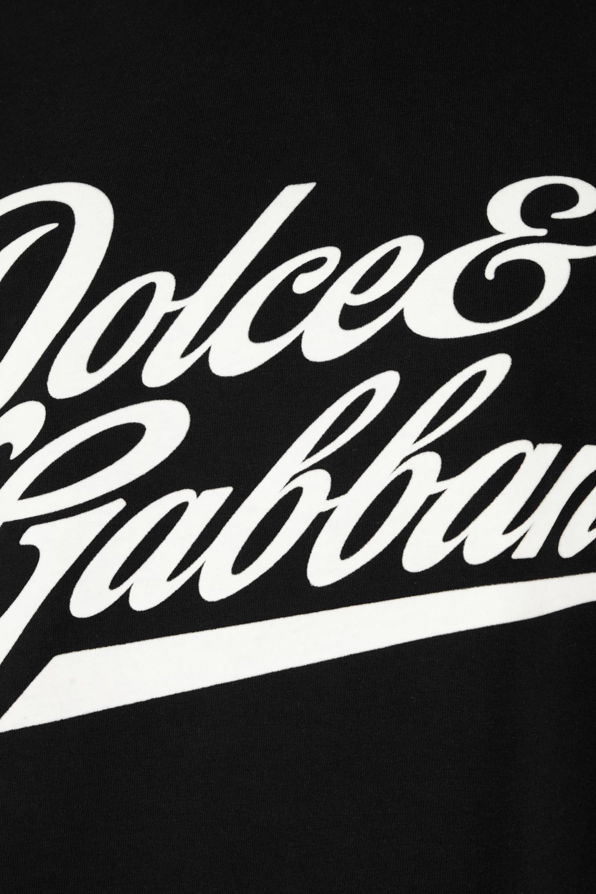 T-SHIRT_G8PV1TG7PGC_N0000_Image_3