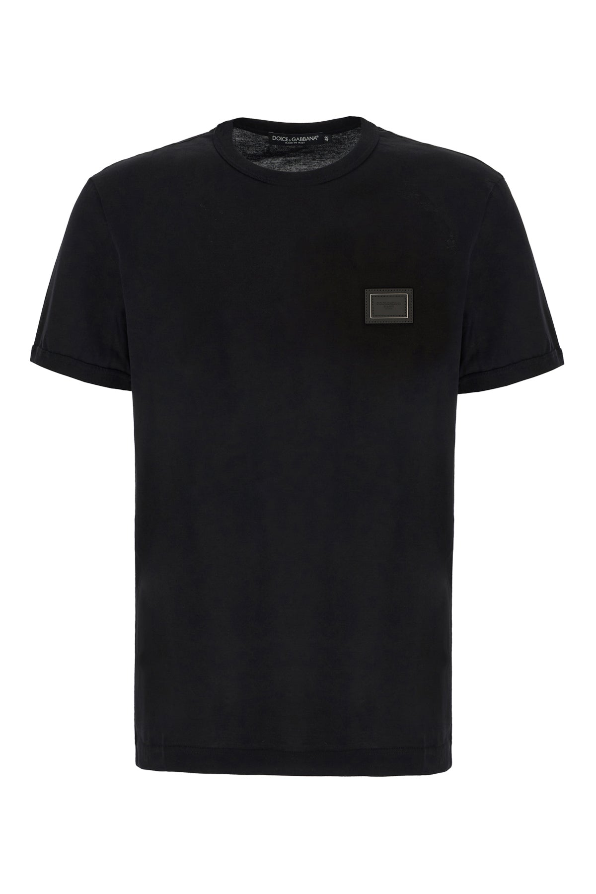 T-SHIRT_G8PV1TG7Q1Q_N0000_Image_1