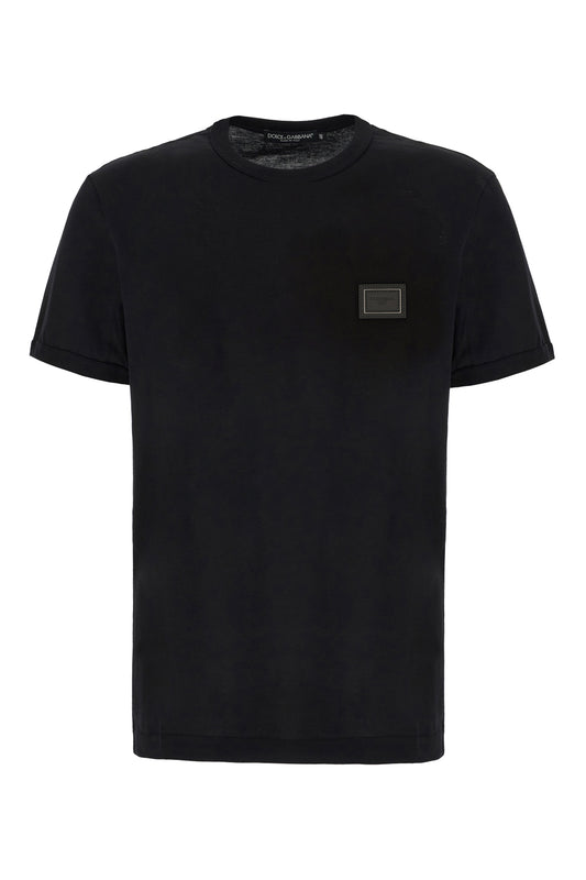 T-SHIRT_G8PV1TG7Q1Q_N0000_Image_1