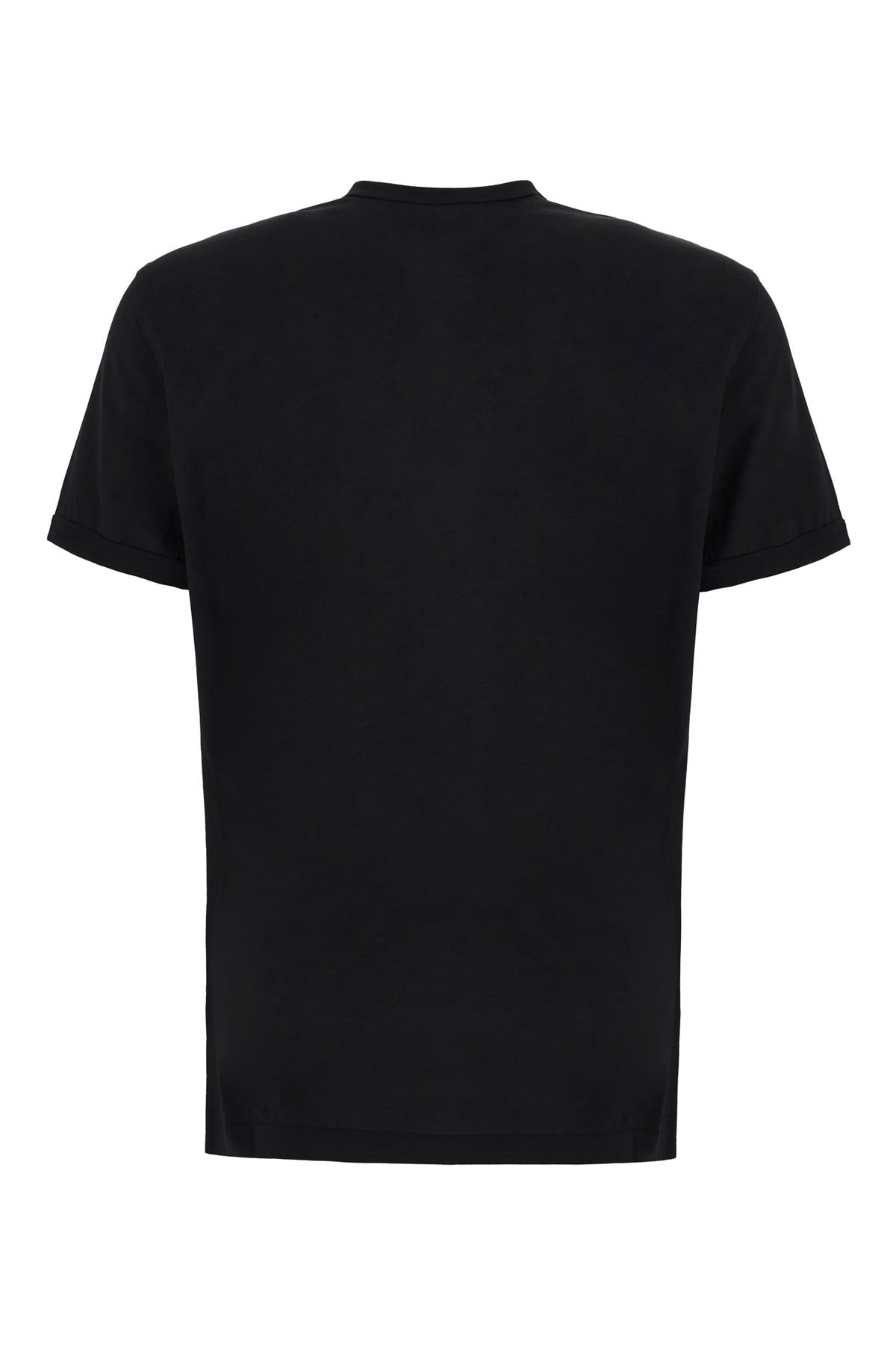T-SHIRT_G8PV1TG7Q1Q_N0000_Image_2