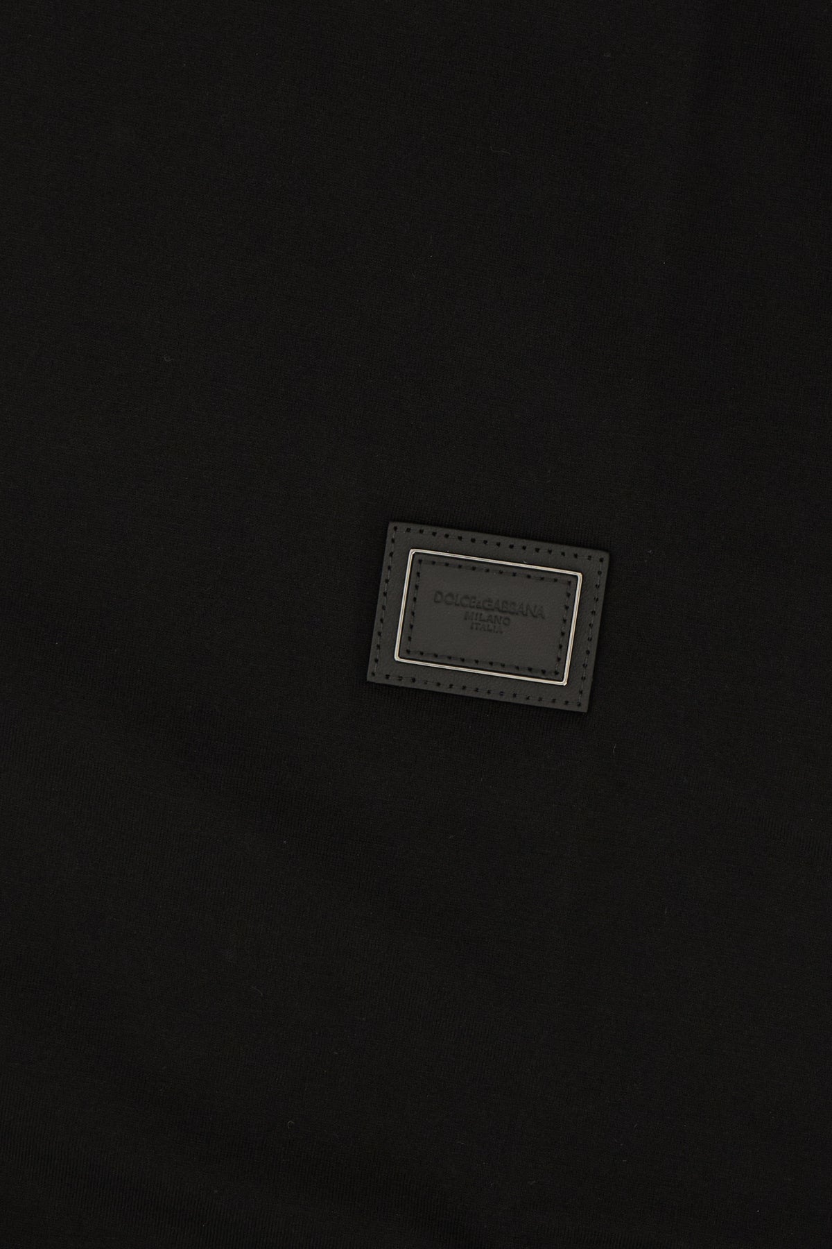 T-SHIRT_G8PV1TG7Q1Q_N0000_Image_3