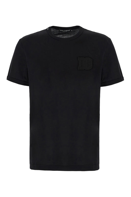 T-SHIRT_G8PV1ZG7P3N_N0000_Image_1