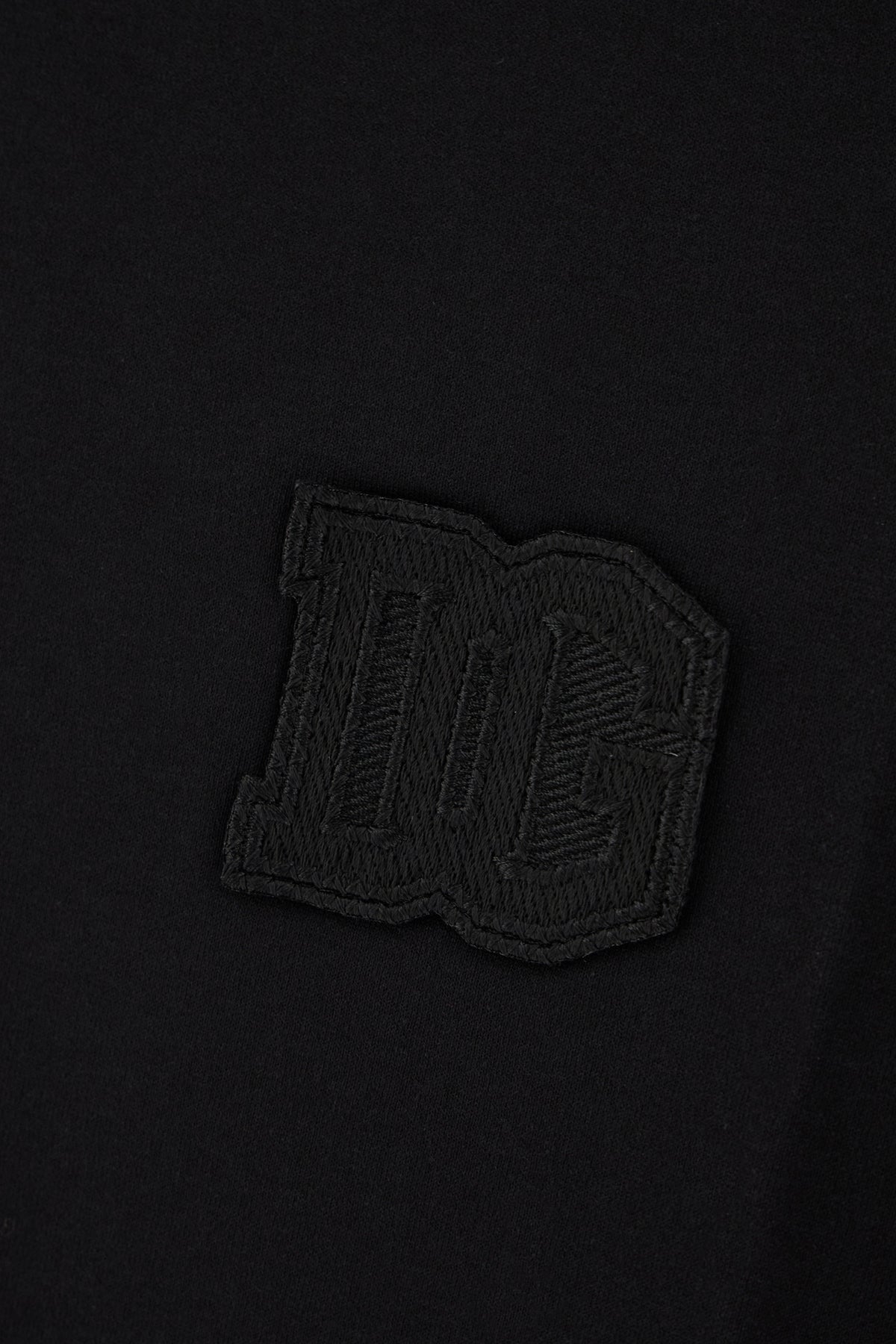 T-SHIRT_G8PV1ZG7P3N_N0000_Image_3