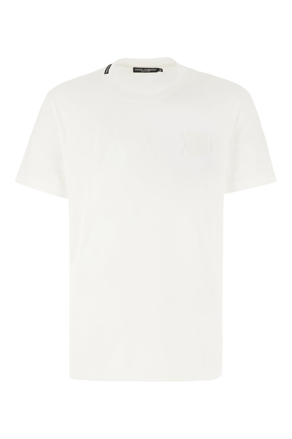 T-SHIRT_G8PV1ZG7P3N_W0800_Image_1
