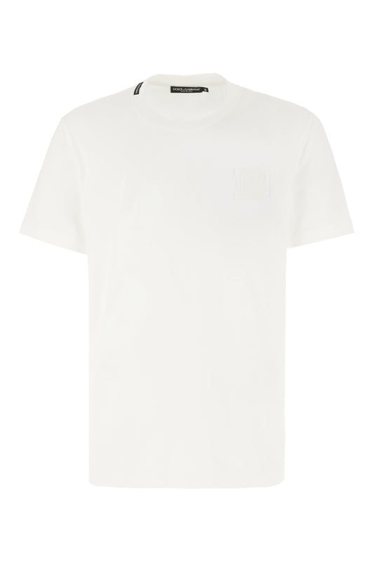 T-SHIRT_G8PV1ZG7P3N_W0800_Image_1