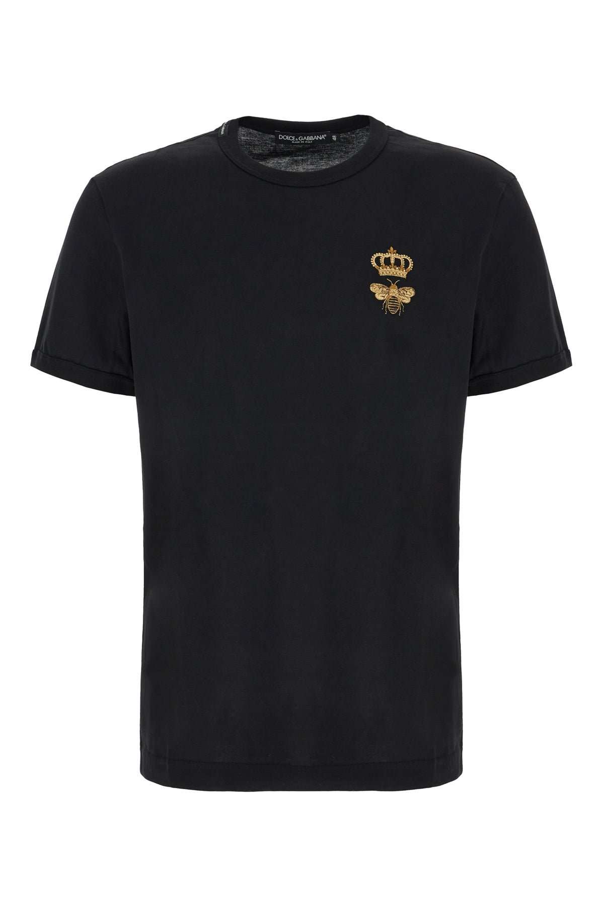 T-SHIRT_G8PV1ZG7WUQ_N0000_Image_1