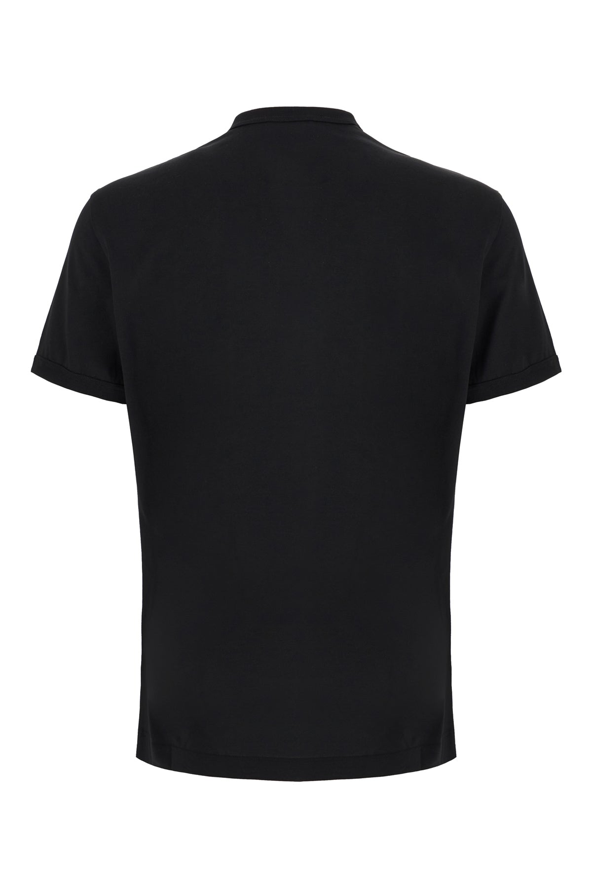 T-SHIRT_G8PV1ZG7WUQ_N0000_Image_2