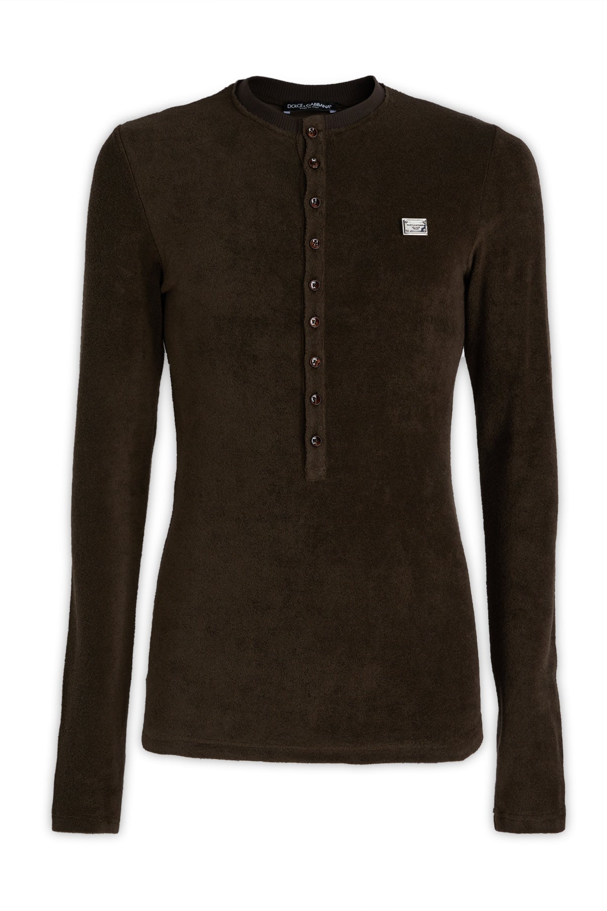 T-SHIRT_G8QF9THU7OA_M0674_Image_1