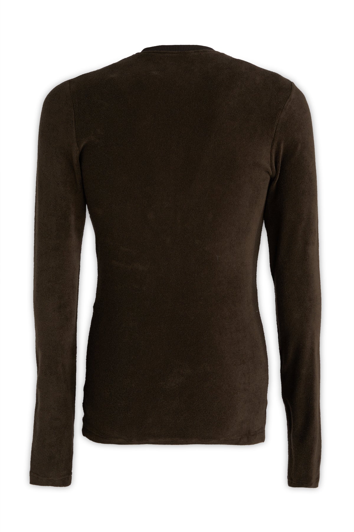 T-SHIRT_G8QF9THU7OA_M0674_Image_2