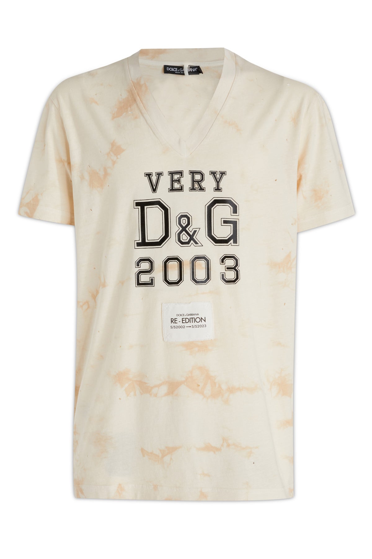 T-SHIRT_G8QI1TG7I2R_M9478_Image_1