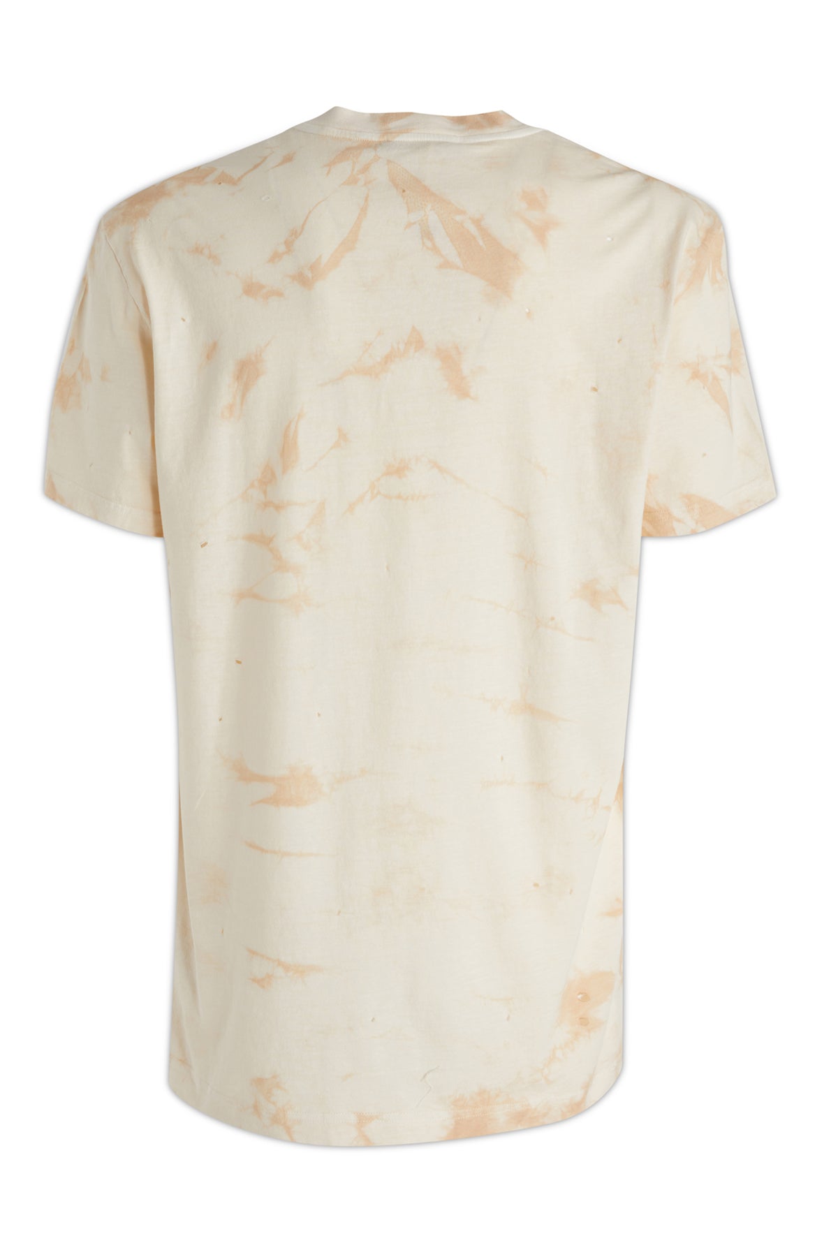 T-SHIRT_G8QI1TG7I2R_M9478_Image_2