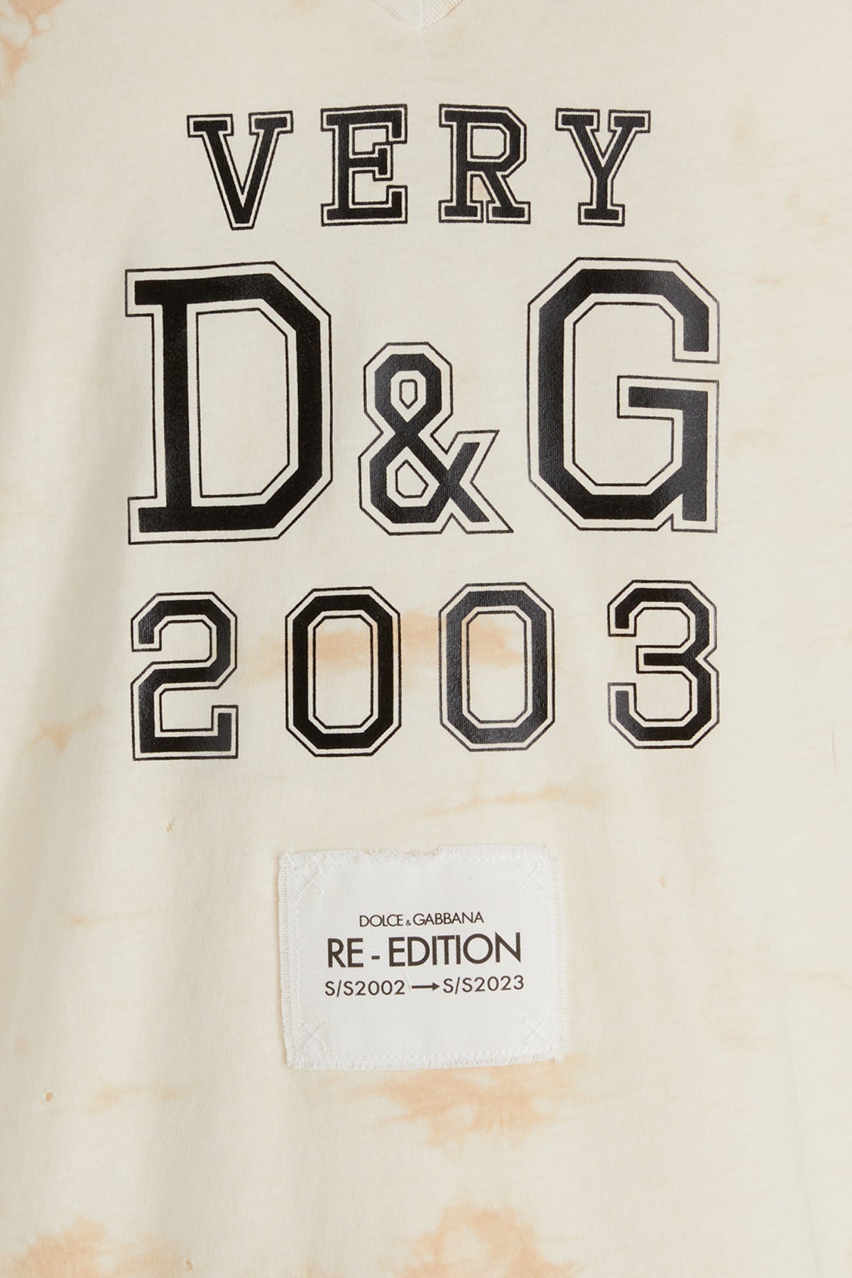 T-SHIRT_G8QI1TG7I2R_M9478_Image_3