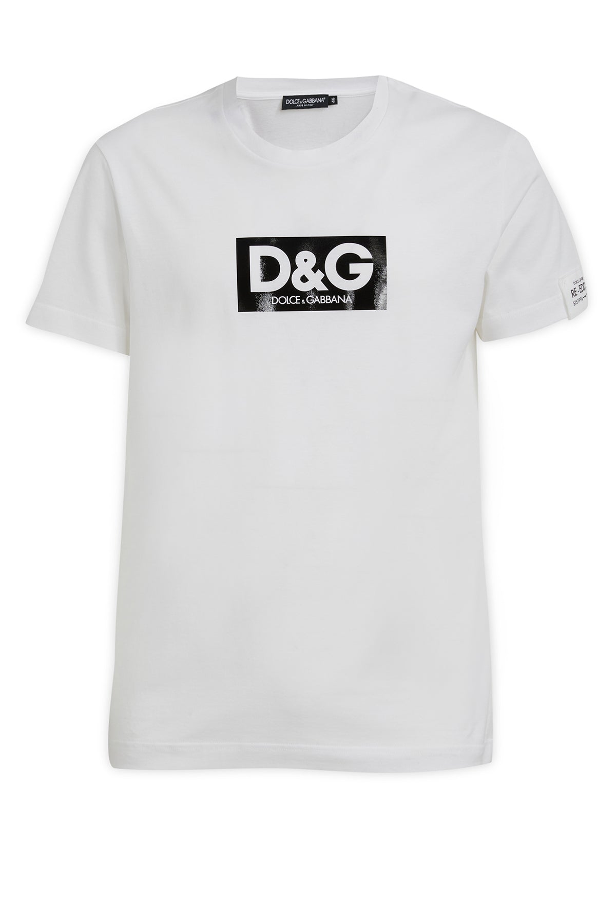 T-SHIRT_G8QI4TFU7EQ_W0800_Image_1