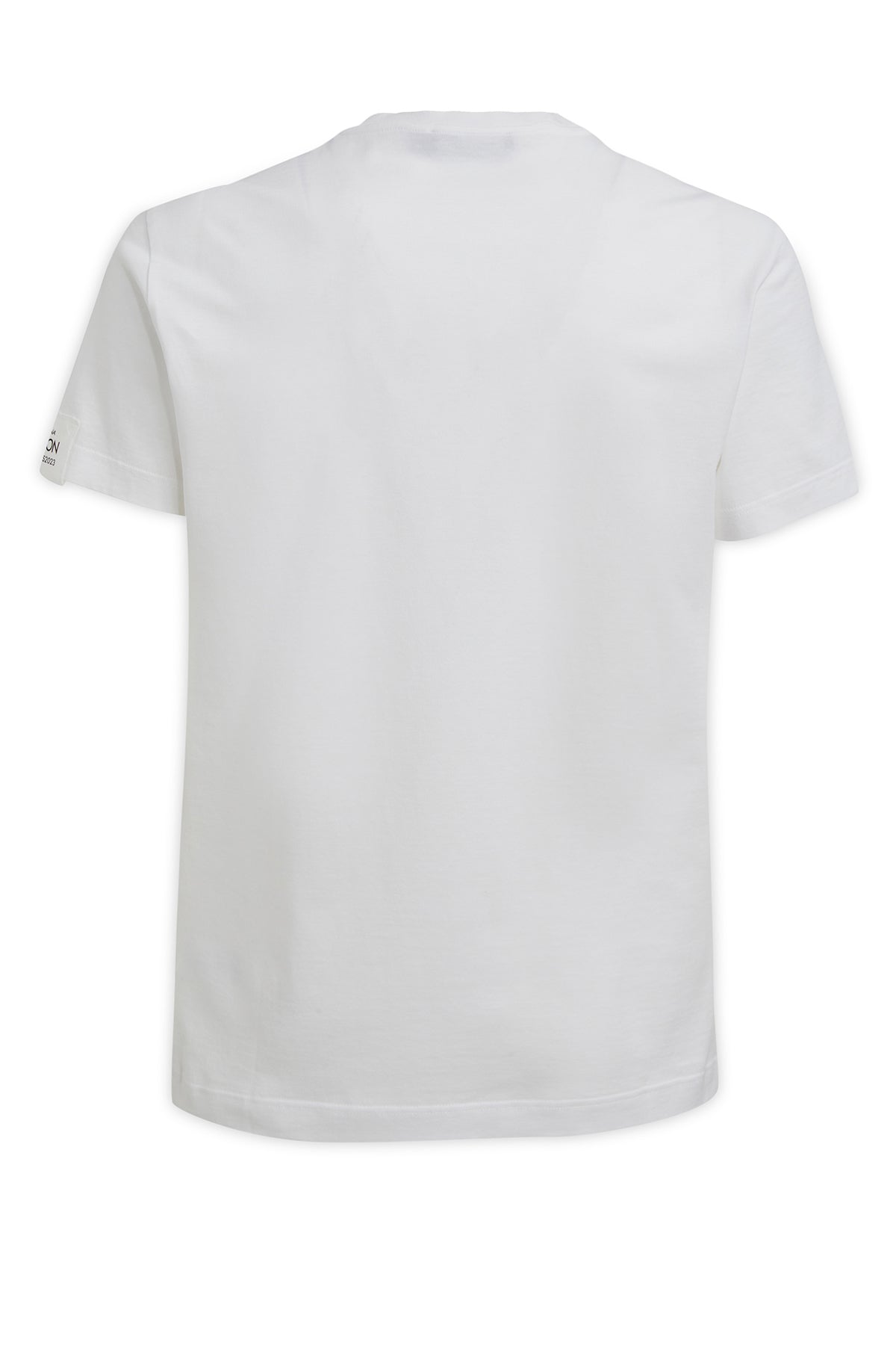 T-SHIRT_G8QI4TFU7EQ_W0800_Image_2