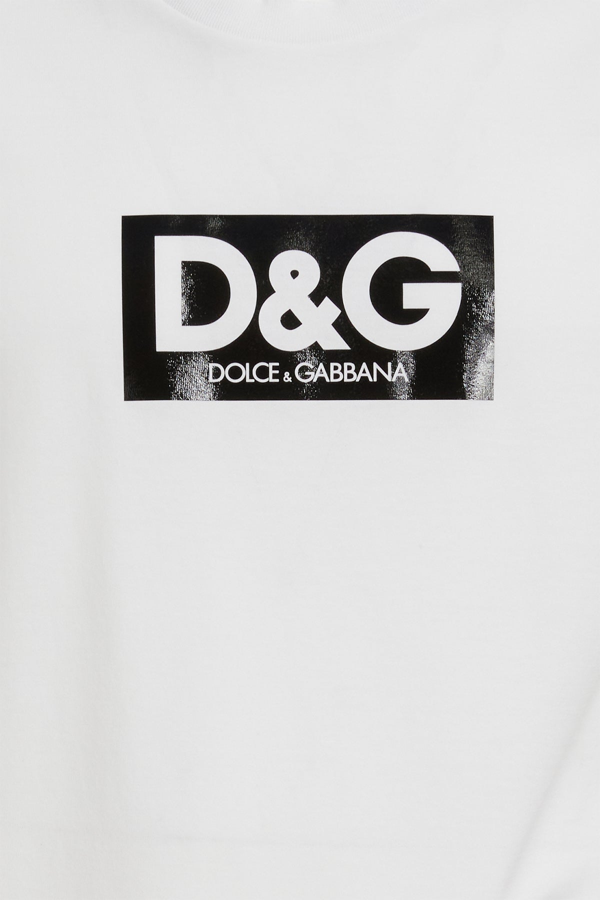 T-SHIRT_G8QI4TFU7EQ_W0800_Image_3