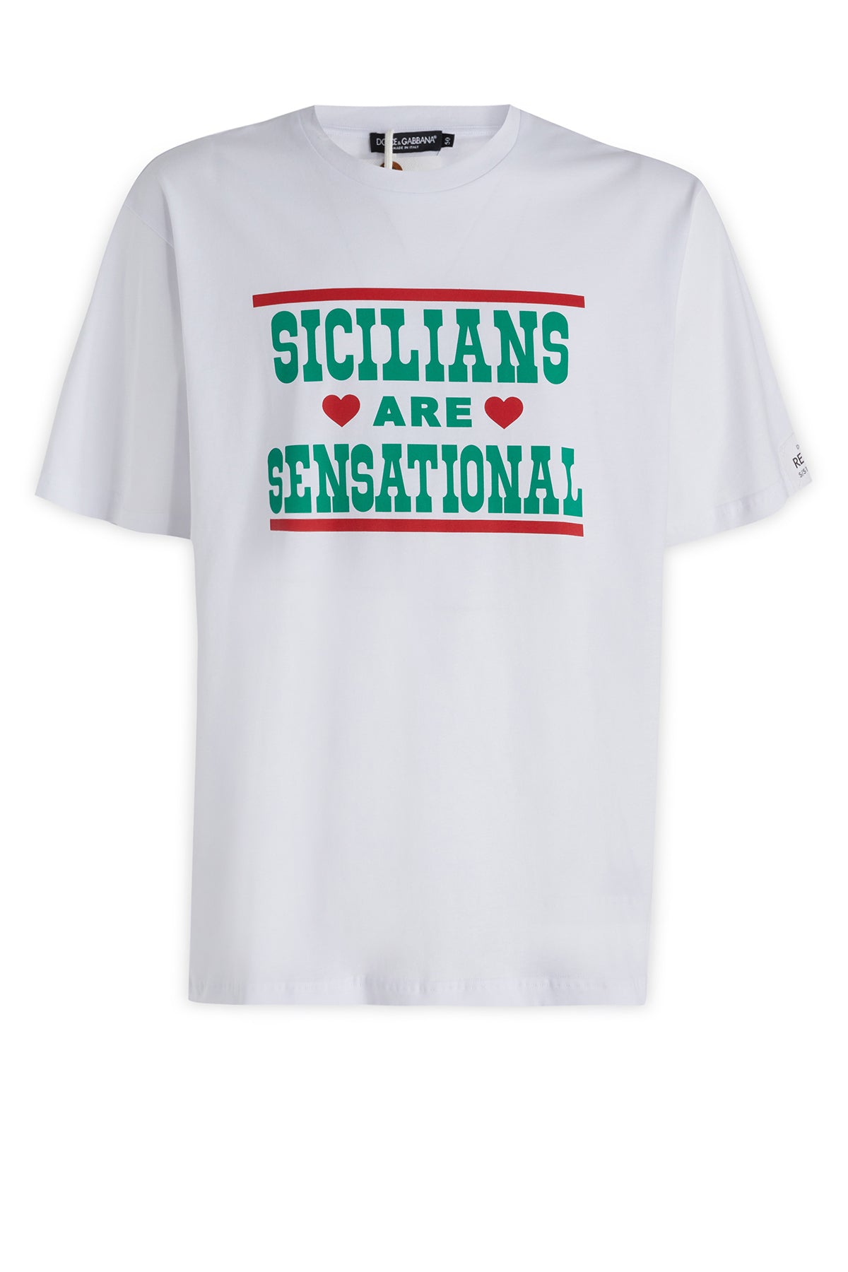 T-SHIRT_G8QI6TFU7EQ_W0001_Image_1
