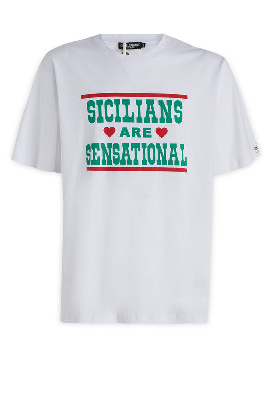 T-SHIRT_G8QI6TFU7EQ_W0001_Image_1