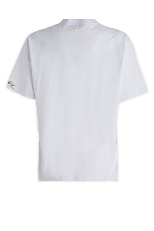 T-SHIRT_G8QI6TFU7EQ_W0001_Image_2