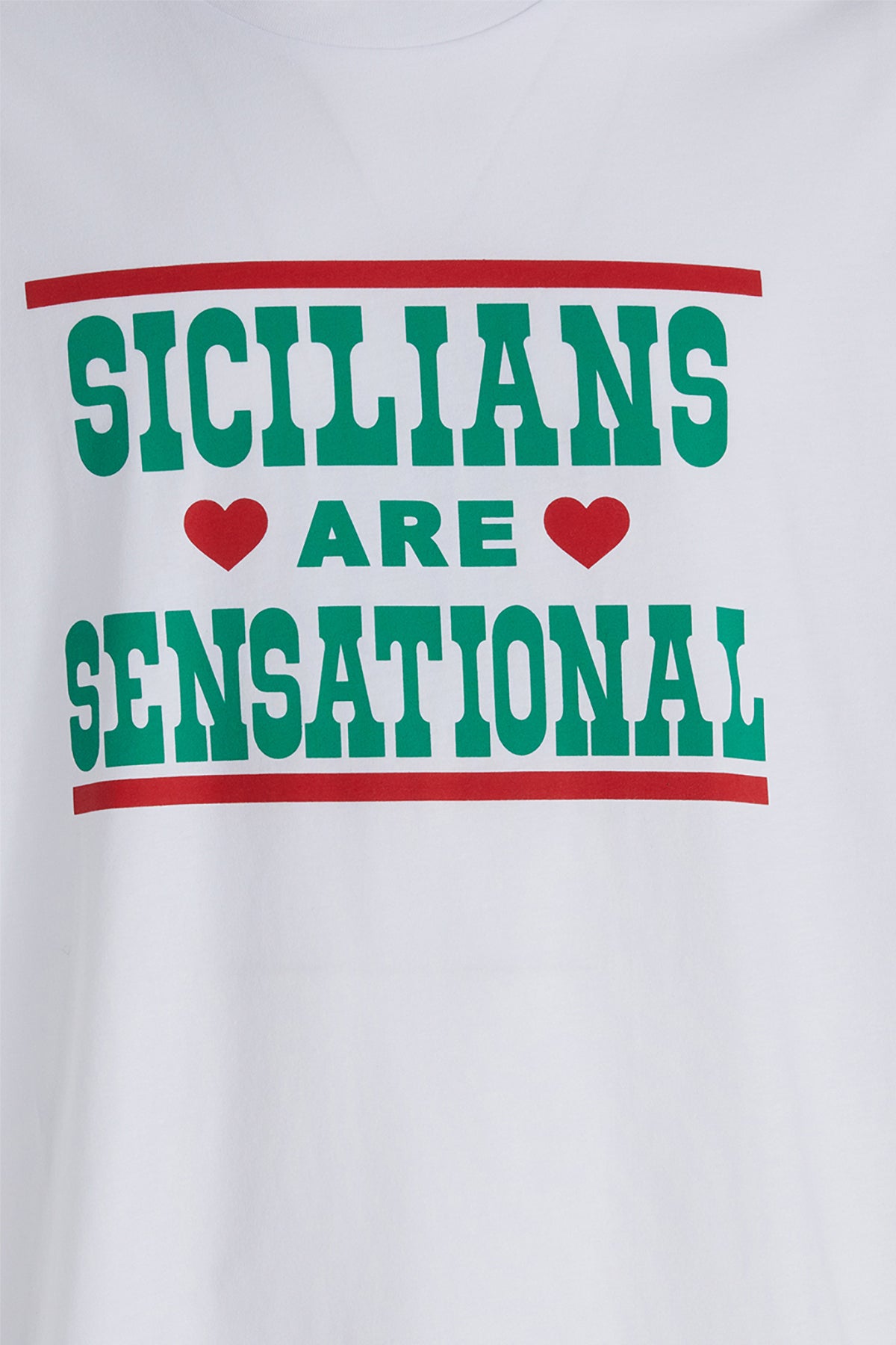 T-SHIRT_G8QI6TFU7EQ_W0001_Image_3