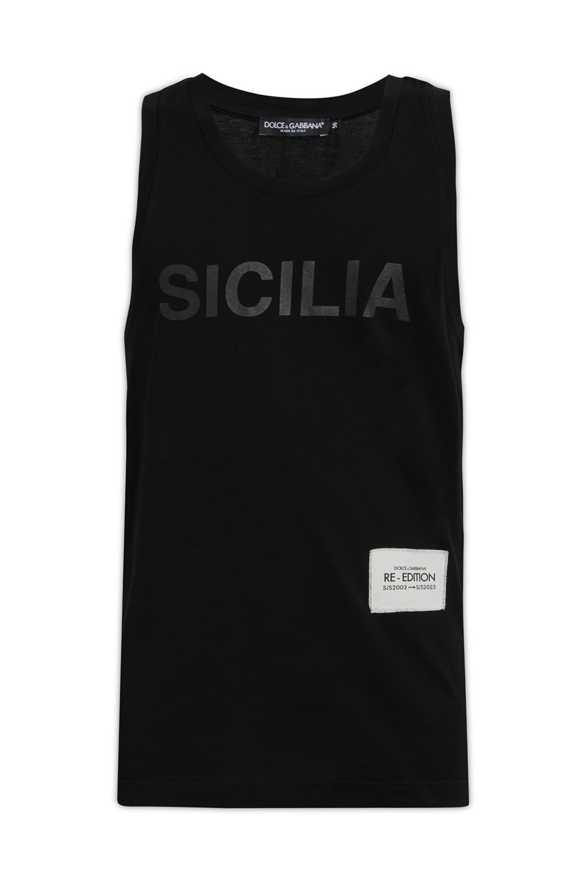 T-SHIRT_G8QI9TFU7Q_N0000_Image_1