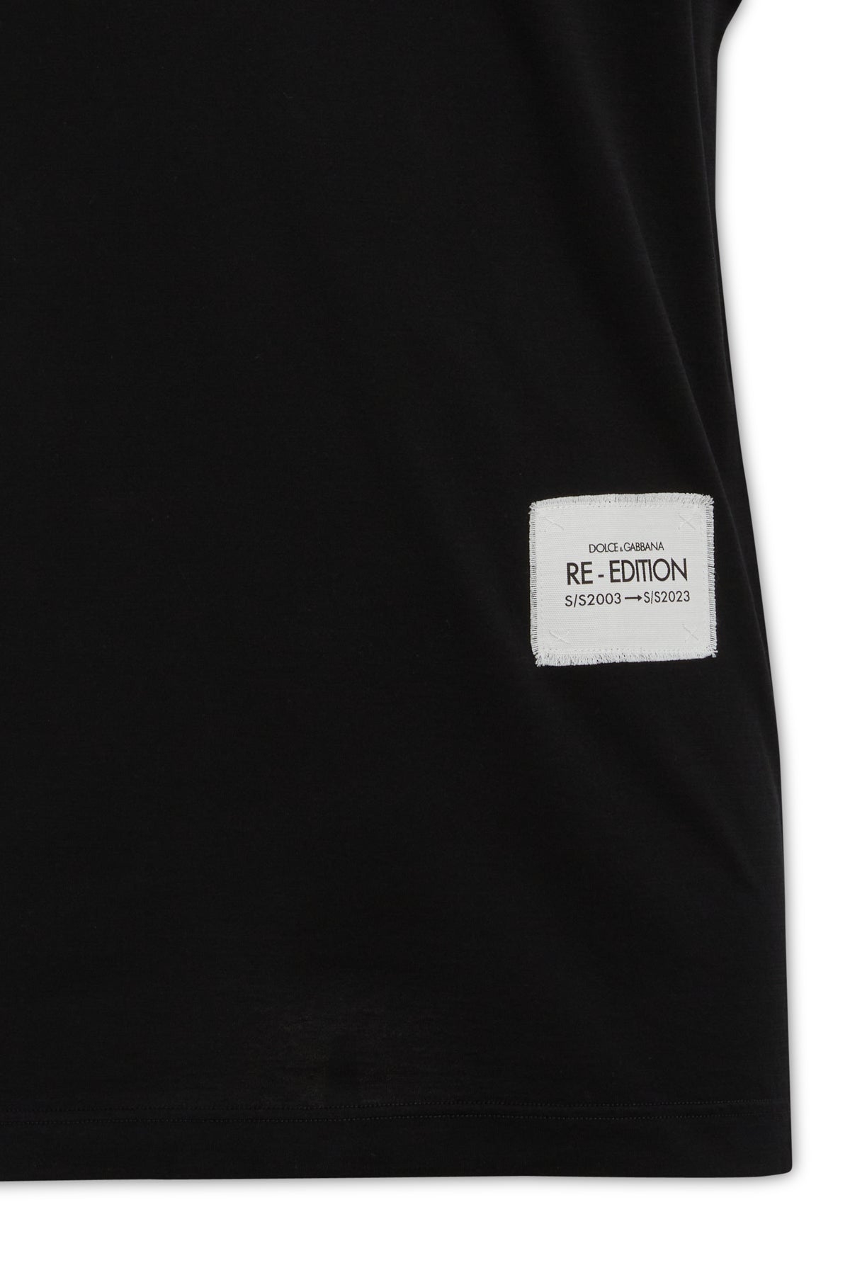 T-SHIRT_G8QI9TFU7Q_N0000_Image_3