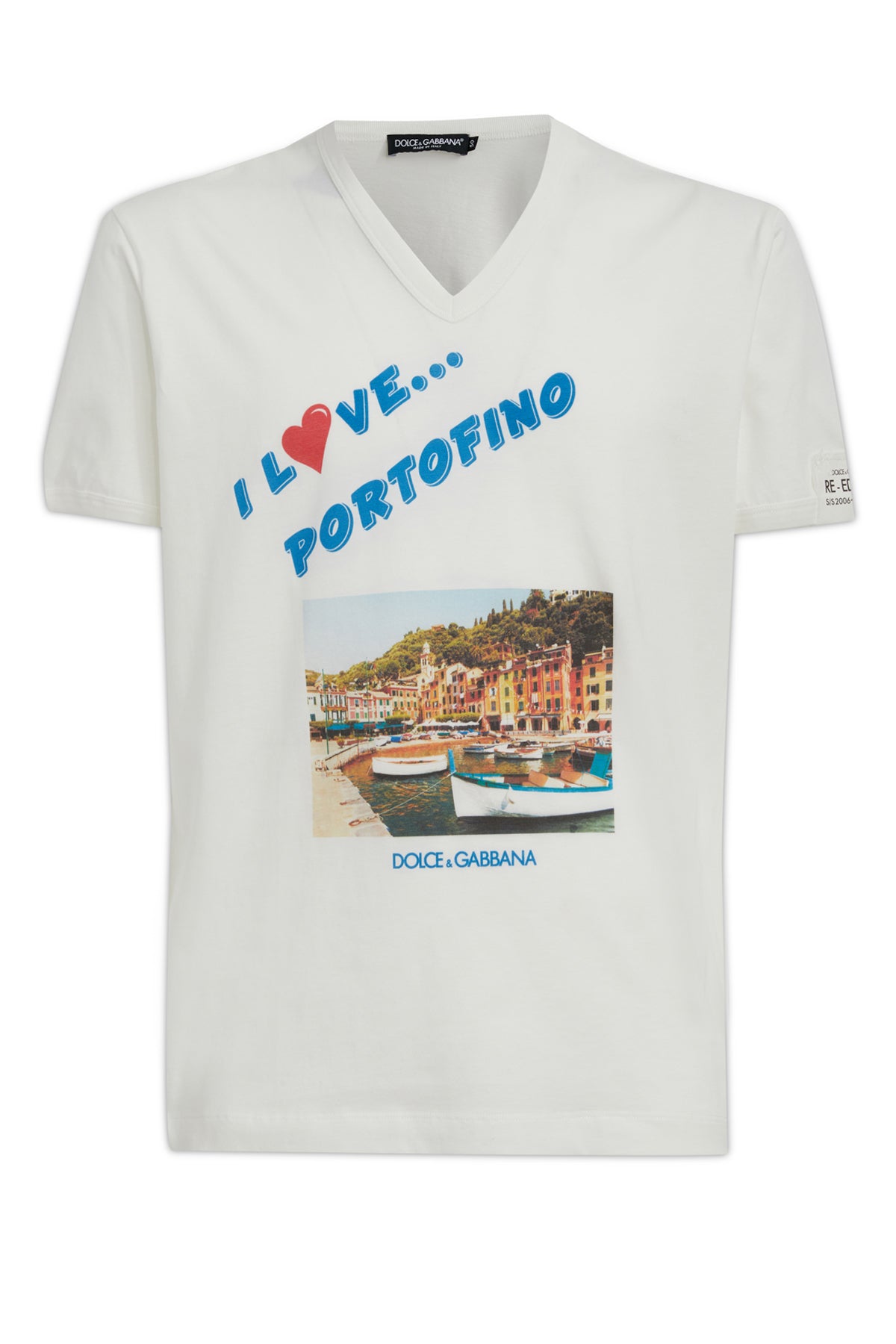 T-SHIRT_G8QL1TG7I3E_S9000_Image_1