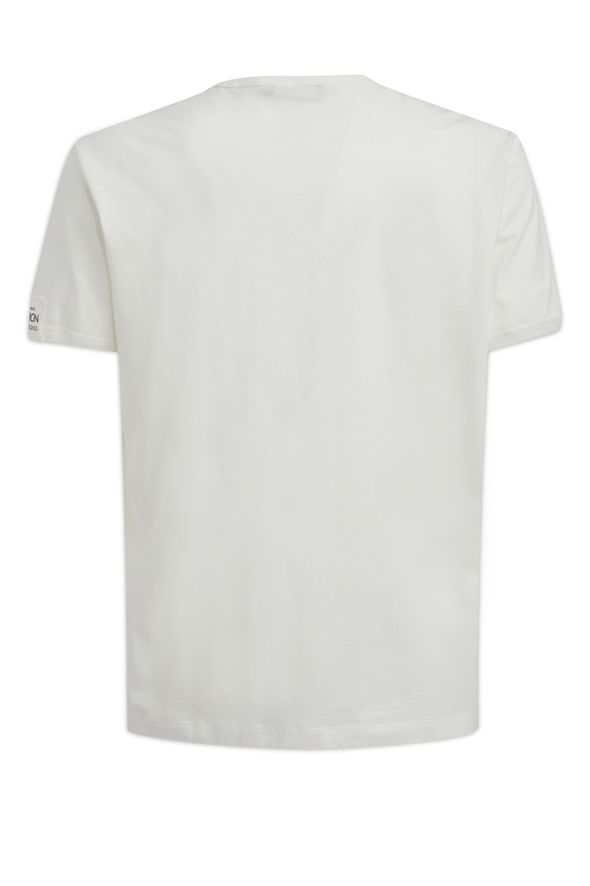 T-SHIRT_G8QL1TG7I3E_S9000_Image_2