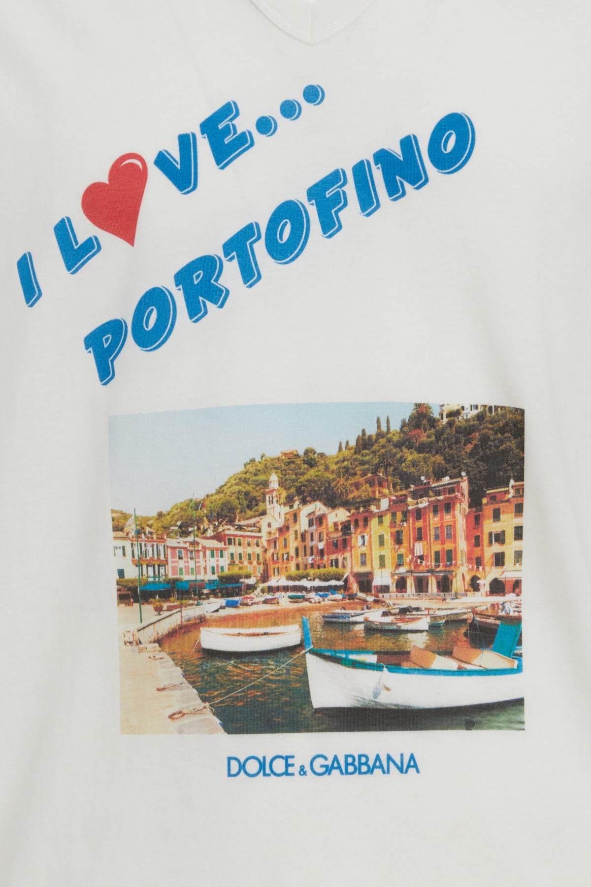 T-SHIRT_G8QL1TG7I3E_S9000_Image_3