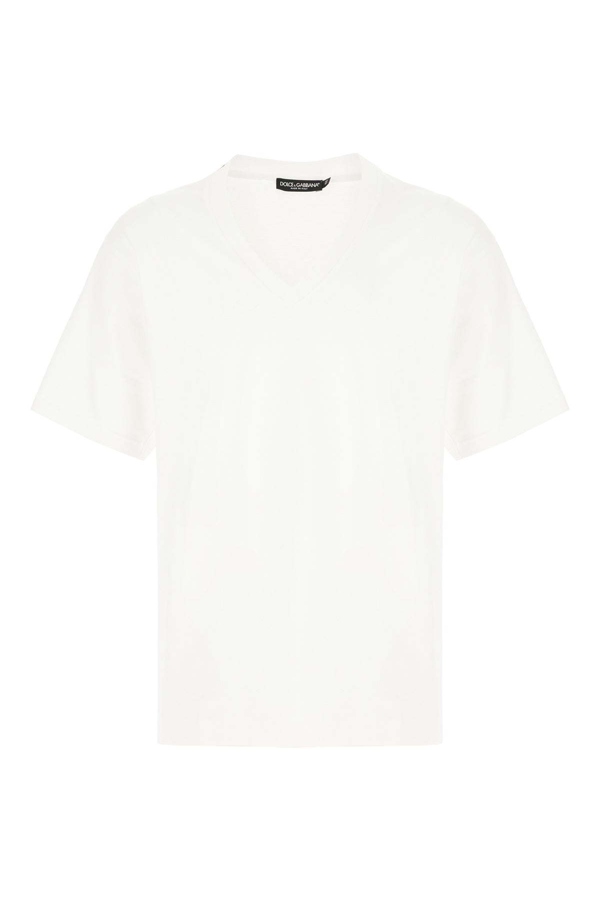 T-SHIRT_G8QL3TFU7EQ_W0800_Image_1