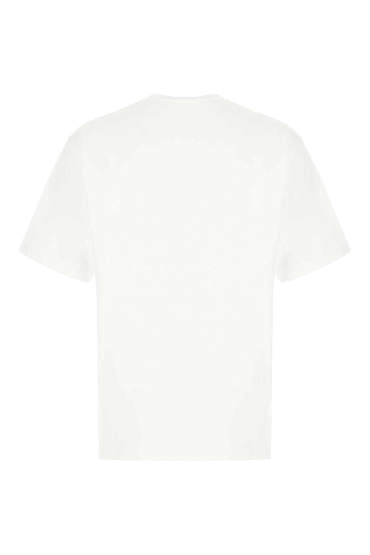 T-SHIRT_G8QL3TFU7EQ_W0800_Image_2