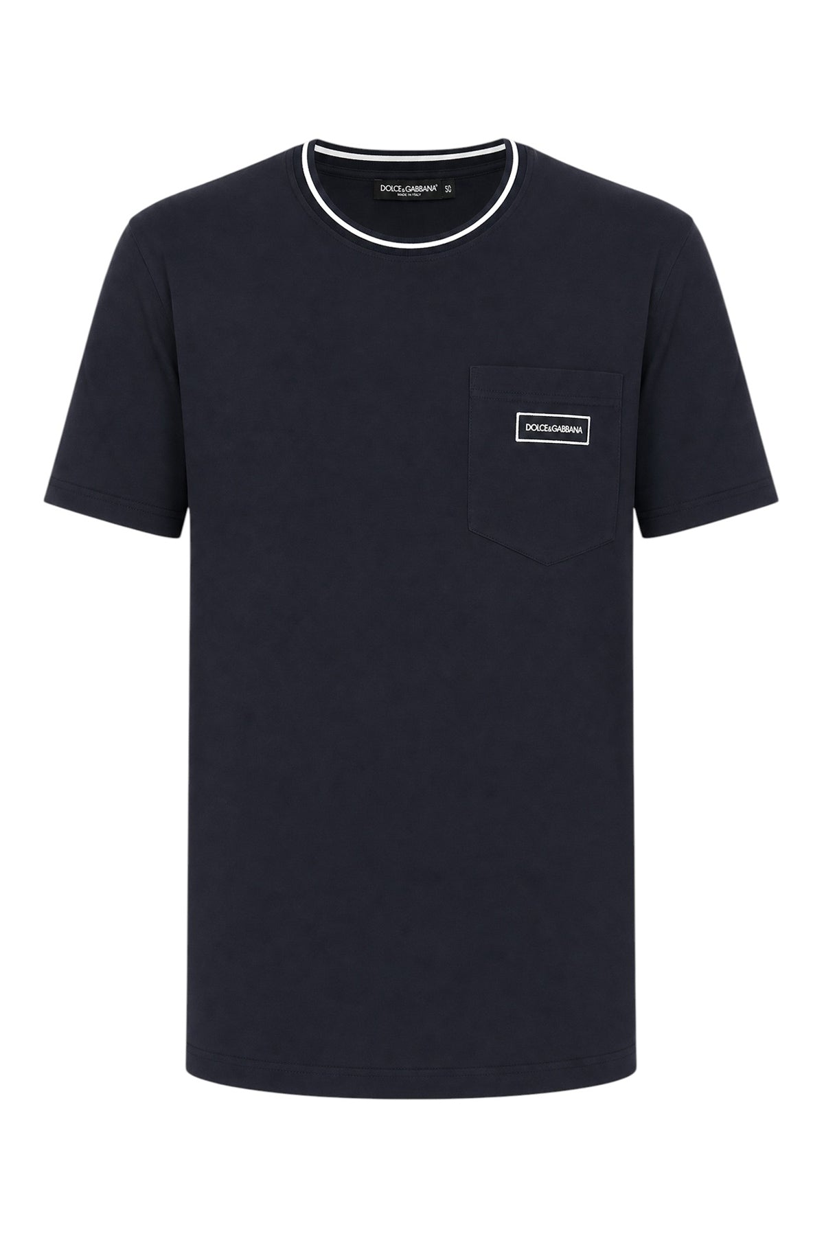 T-SHIRT_G8RA2ZG7Q2P_B0665_Image_1