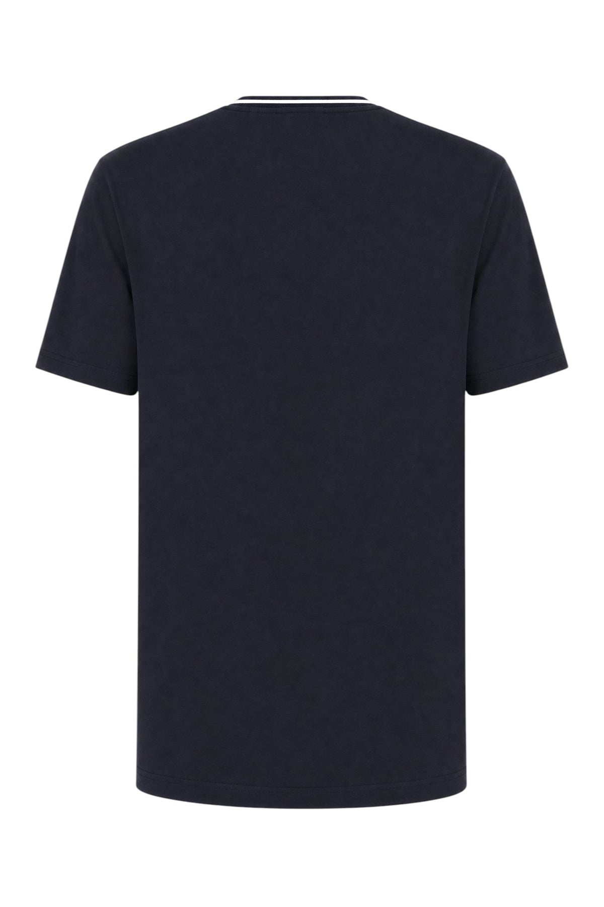T-SHIRT_G8RA2ZG7Q2P_B0665_Image_2
