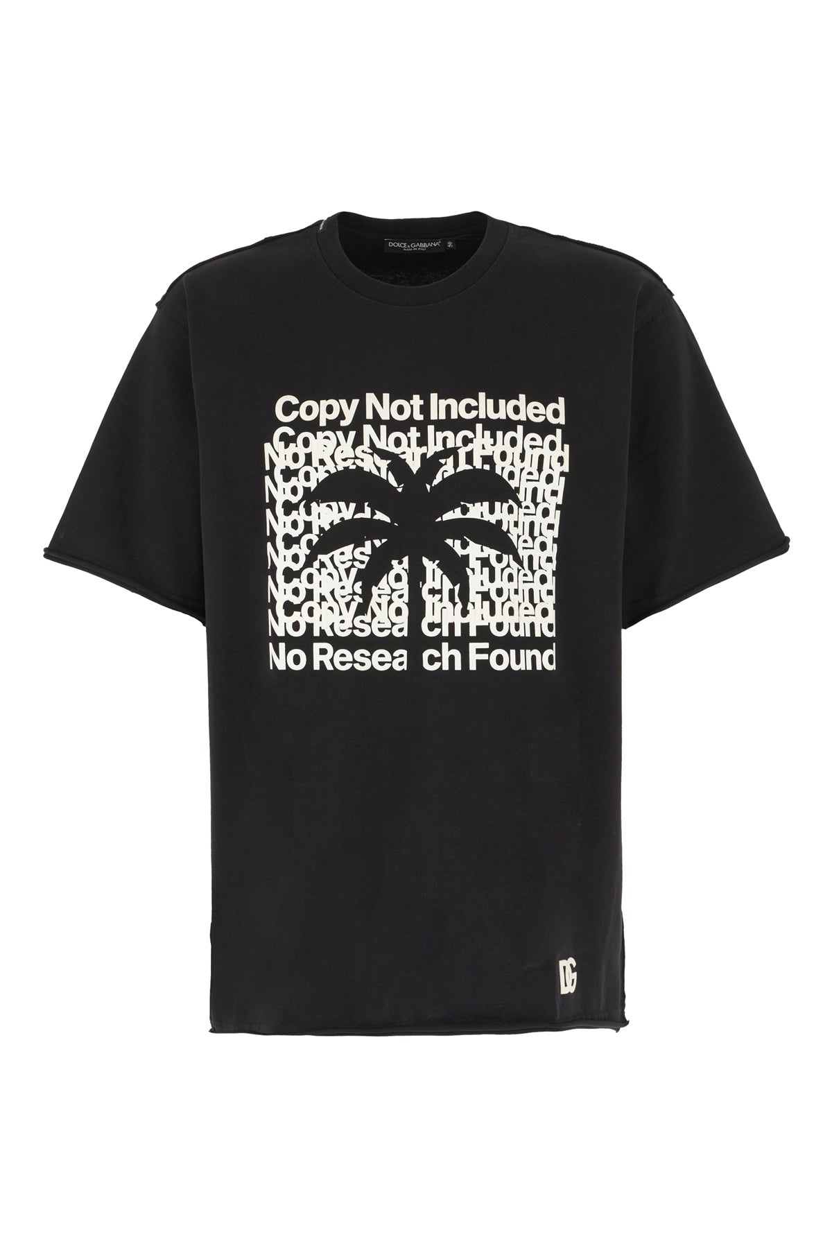 T-SHIRT_G8RI4TG7K7N_N0000_Image_1
