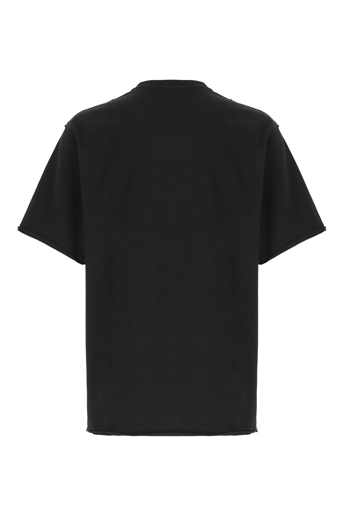 T-SHIRT_G8RI4TG7K7N_N0000_Image_2
