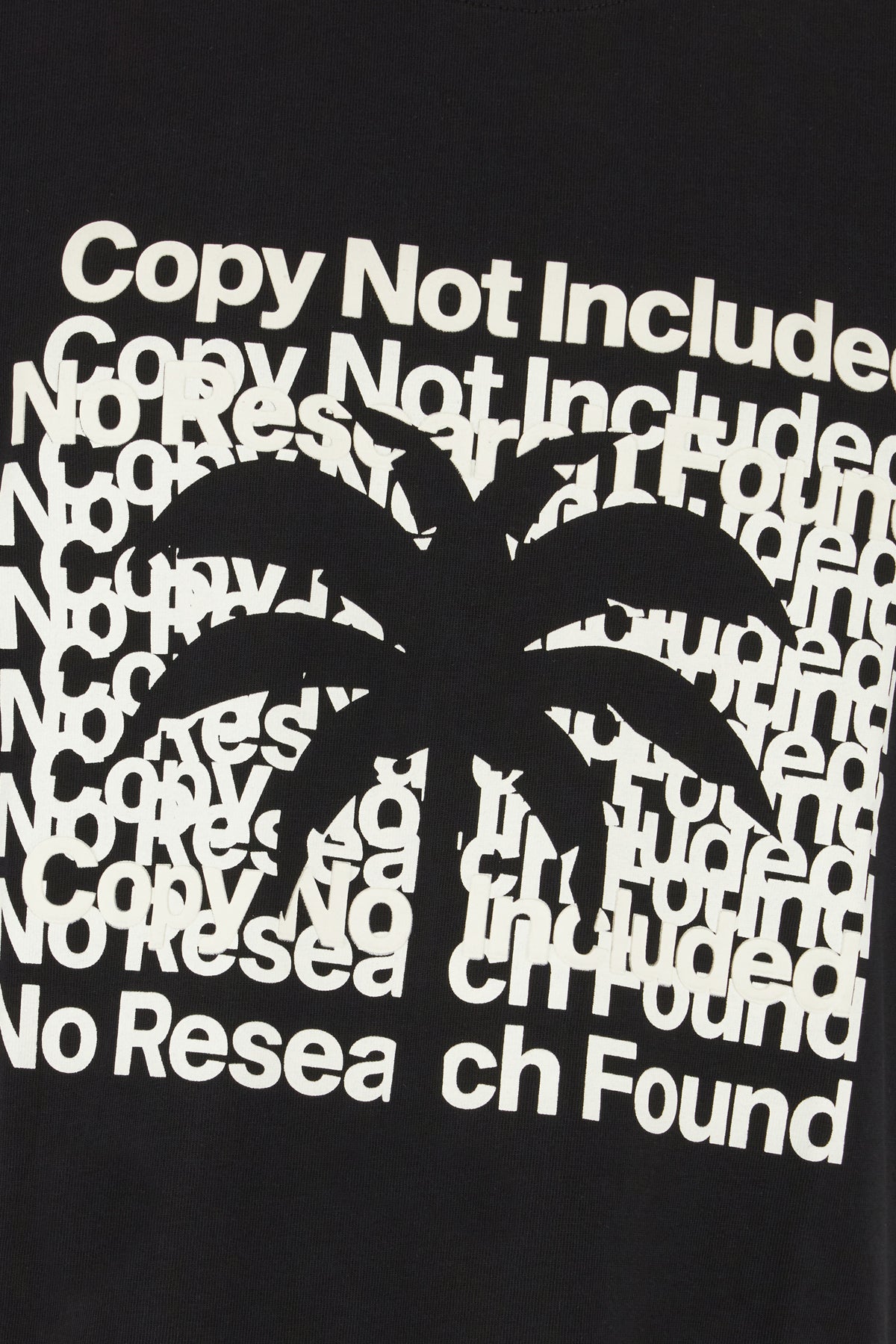 T-SHIRT_G8RI4TG7K7N_N0000_Image_3