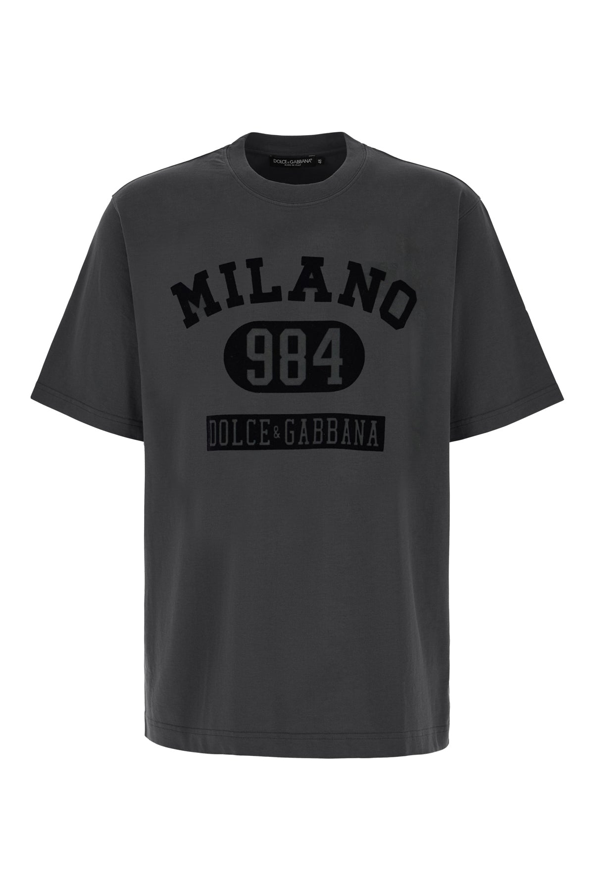 T-SHIRT_G8RI4TG7PK9_N0000_Image_1