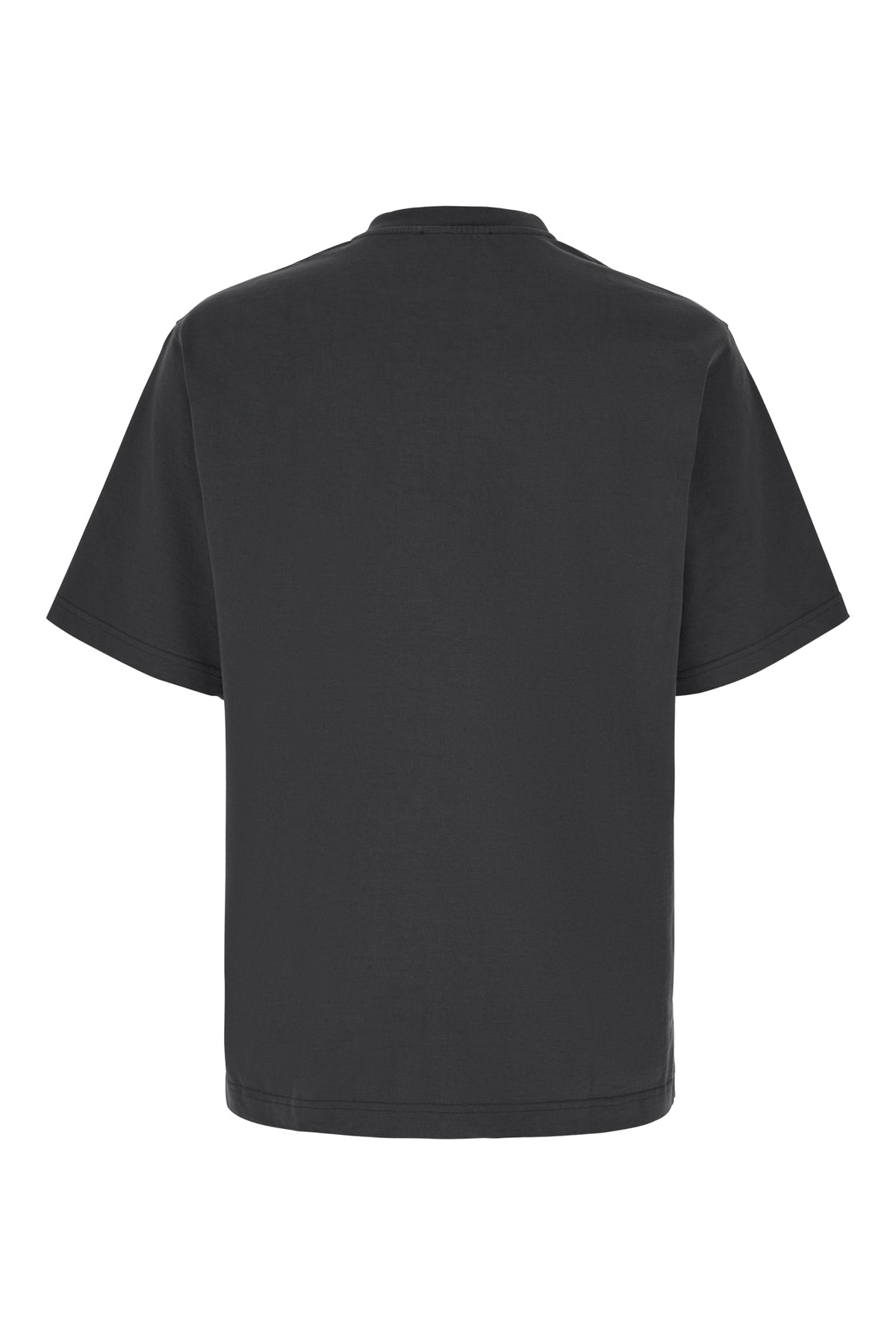 T-SHIRT_G8RI4TG7PK9_N0000_Image_2