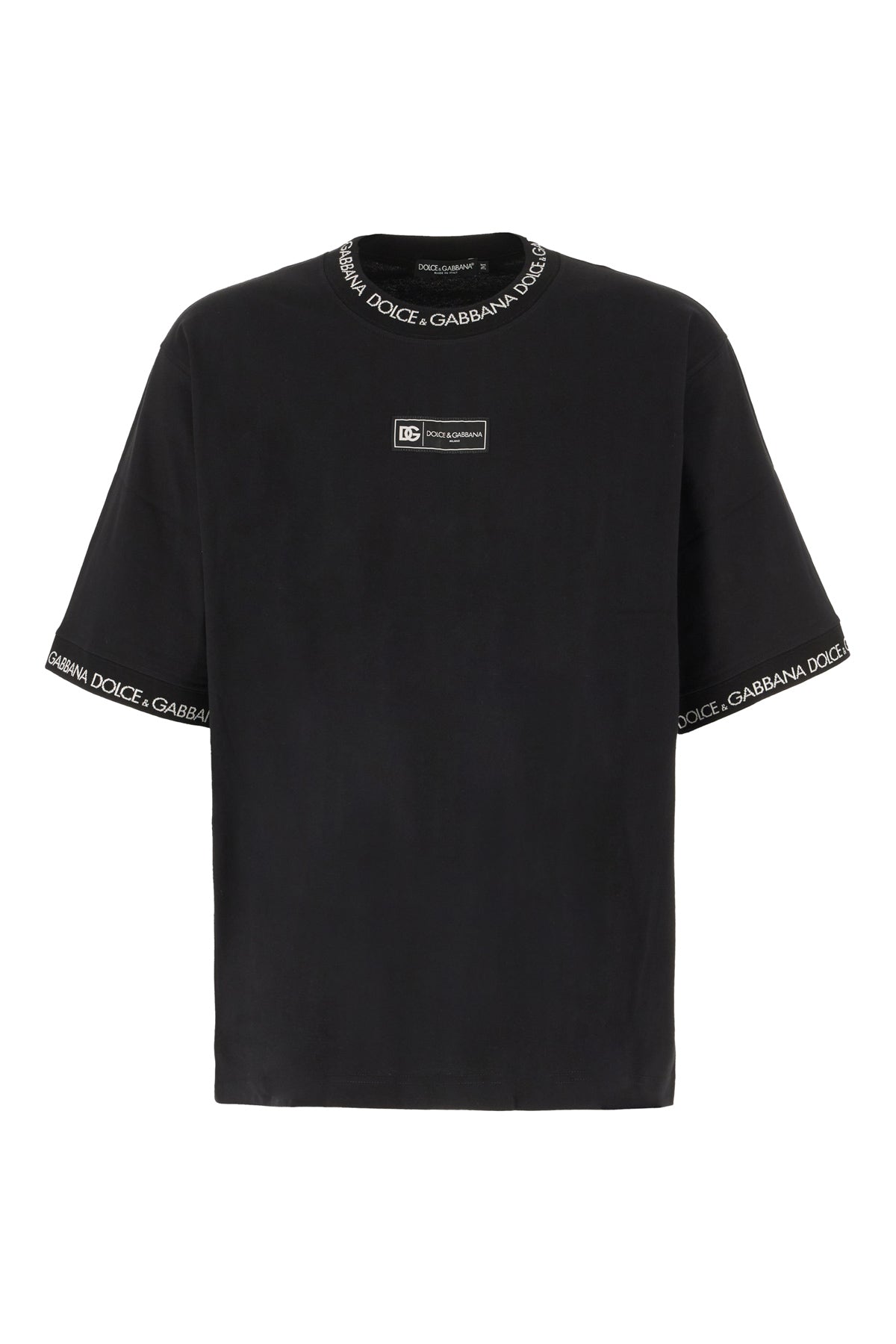 T-SHIRT_G8RK1THU7MA_N0000_Image_1