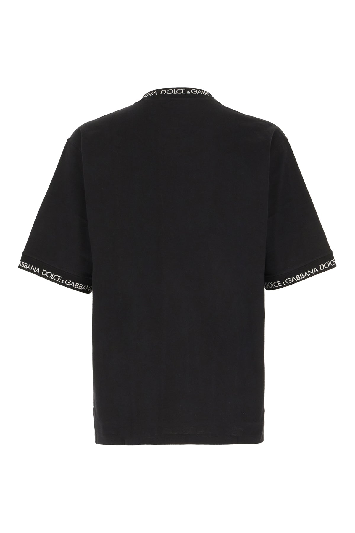 T-SHIRT_G8RK1THU7MA_N0000_Image_2