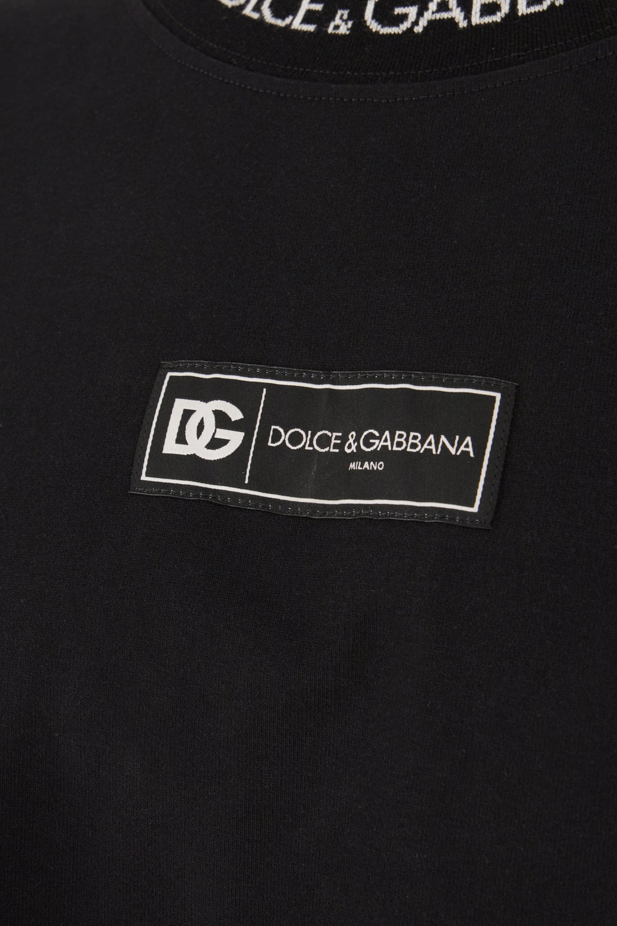 T-SHIRT_G8RK1THU7MA_N0000_Image_3