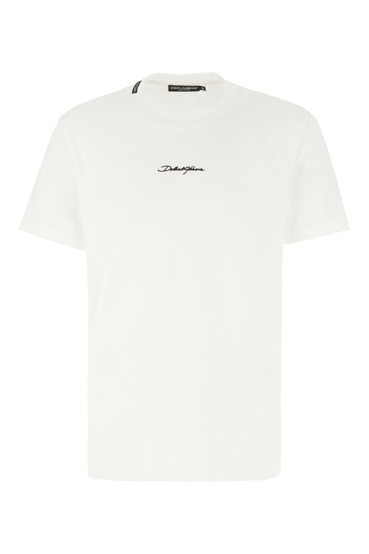 T-SHIRT_G8RN8ZG7NUB_W0111_Image_1