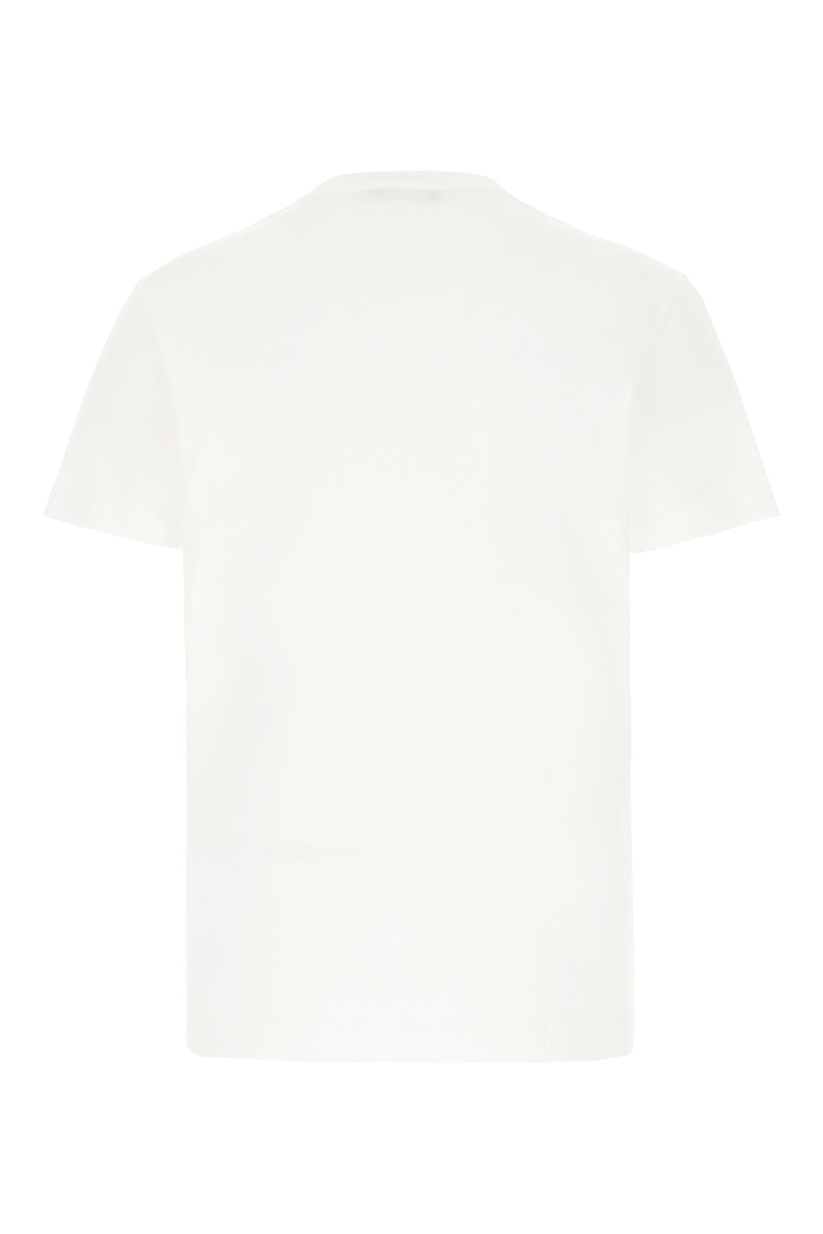T-SHIRT_G8RN8ZG7NUB_W0111_Image_2